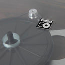 Planar 3 50週年金禧紀念版