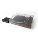 Planar 3 50週年金禧紀念版