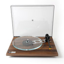 Planar 3 50週年金禧紀念版