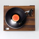 Planar 3 50週年金禧紀念版