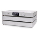 The Premier Digital Director