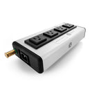 QB4 MK III 第三代發燒電源排插