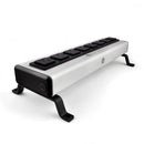 QB8 Mark III - AC Distribution Unit