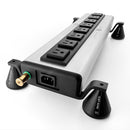 QB8 Mark III - AC Distribution Unit