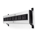 QB8 Mark III - AC Distribution Unit