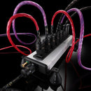 QB8 Mark III - AC Distribution Unit