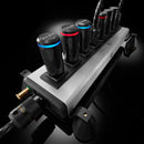 QB8 Mark III - AC Distribution Unit