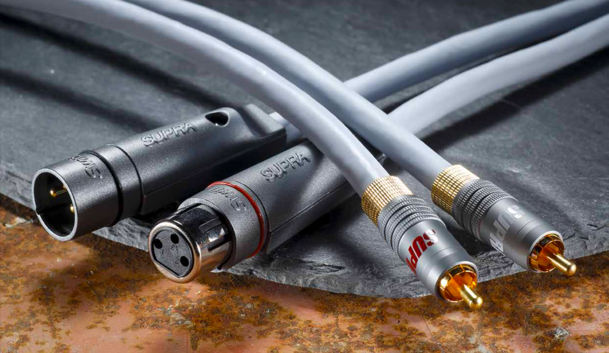 PERFECTWAVE AudioQuest ThunderBird 48 HDMI – PS Audio