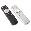 The MSB Remote 遙控器