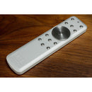 The MSB Remote 遙控器