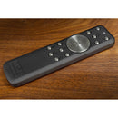 The MSB Remote 遙控器