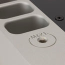 The Reference Digital Director