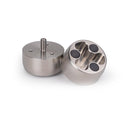 The Viton Tri-Foot 機腳