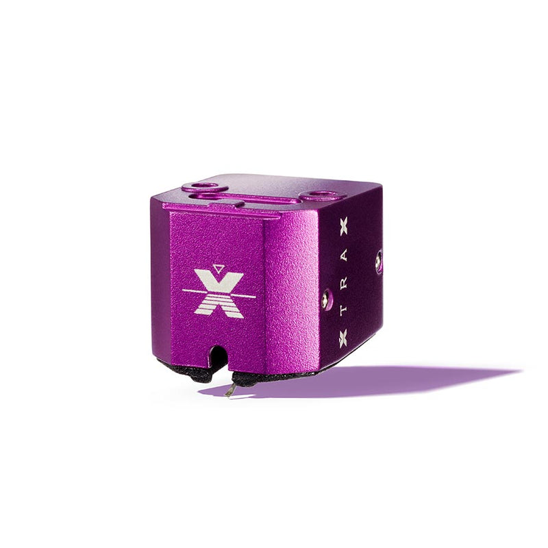 XtraX MC Cartridge