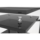 Mythology Transform 神話 參考級器材承架