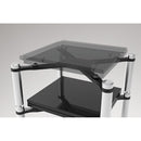 Mythology Transform 神話 參考級器材承架