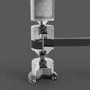 Mythology Transform 神話 參考級器材承架