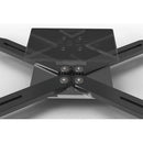 Mythology Transform 神話 參考級器材承架