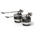 Tonearm 10.5