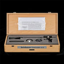 Tonearm 10.5