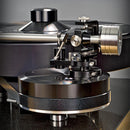 Tonearm 10.5