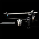 Tonearm 10.5
