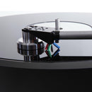Tonearm 10.0