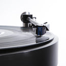 Tonearm 10.0