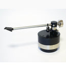 Tonearm 10.0