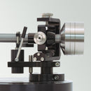 Tonearm 10.5