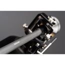 Tonearm 12.1