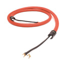 Masterline Series 大師 喇叭線