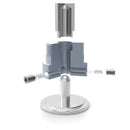 Dharma with Twister (Potz)