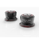 HardPoint TRINIA 天尼亞 承放腳座