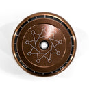 Soft Jelly 動能隔離器