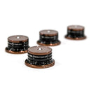 Soft Jelly 動能隔離器