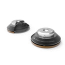 Ballerino Double Swing