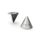 Flip Spike 不銹鋼發燒釘腳