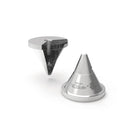 Lutz Spike 不銹鋼發燒釘腳