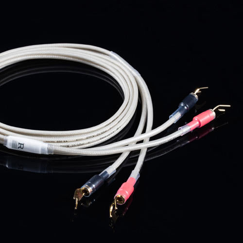 Pulse XminiS Speaker Cable