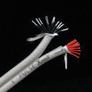 Pulse XminiS Speaker Cable