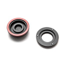 Ballerino Double Swing