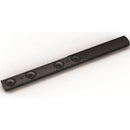 SuperCinema 3D Array X