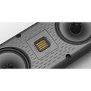 SuperCinema 3D Array XL