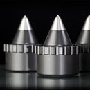 Atlas 阿特拉斯 避震釘腳