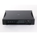 Aethos 個性 合併擴音機