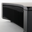 Aethos 個性 合併擴音機