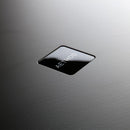 Aethos 個性 合併擴音機