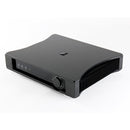 Aethos 個性 合併擴音機