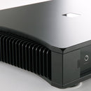 Aethos 個性 合併擴音機